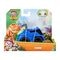 Paw Patrol The Dino Movie Chase Speelgoedauto