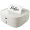 Bettina Holwerda Labelprinter