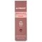 Altruist Dermatologist SPF50 Primer
