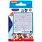 Hansaplast Paw Patrol Pleisters