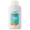 Drs Leenarts SPF50 Suncare Fluid