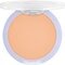 Essence Matte Blur 40 Medium Warml Mattifying Compact Powder