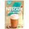Nescafé Latte Macchiato Oploskoffie