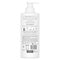 Dove Scalp + Hair Therapy Density & Growth Shampoo