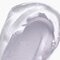 Catrice Flawless Fusion C010 Smooth Radiance Dual-Phase Primer