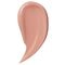 e.l.f. Soft Glam Light Pink Brightening Corrector