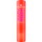 Essence Juicy Tint 02 Strawberry Szn Lip Marker