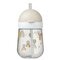 Mepal Mio Sunshine & Rain 360° Drinkbeker