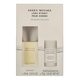 Issey Miyake L'Eau D'Issey Pour Homme Geschenkset