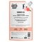 Marcel’s Green Soap Lily & Grapefruit Douchegel Refill