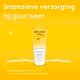 Weleda Baby Calendula Weer en Windbalsem