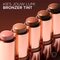 L'Oréal Paris Lumi Le Bronze Bronzerstick