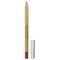 Max Factor Colour Elixir 030 Lip Liner