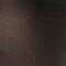 Kruidvat Push Up Mat 20 Den Panty