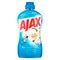 Ajax Comforting by Fête des Fleurs Allesreiniger