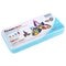 Picasso Magnetische Tegels in Blik
