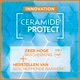 Garnier Ambre Solaire Sensitive Expert SPF50+ Zonbeschermende Mist