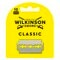 Wilkinson Sword Classic Double Edge Scheermesjes
