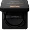 Catrice Invisible Cover 024N Cushion Foundation