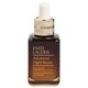 Estée Lauder Advanced Night Repair Serum