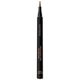 Catrice Precision Ink 060 Kept Close Lip Liner Stain