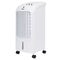 Watshome Aircooler