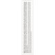 Dr. Althea 147 Barrier Cream