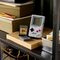 LEGO Super Mario 72046 Game Boy