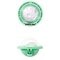 Sheglam 81 Neutron Star Lunar Glow Highlighter