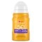 Kruidvat Solait Kids SPF50+ Sun Roll-on