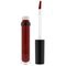 Catrice Gloss Obsessed 060 Gloss and Found Lip Glaze