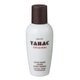 Tabac Original Aftershave Natural Spray
