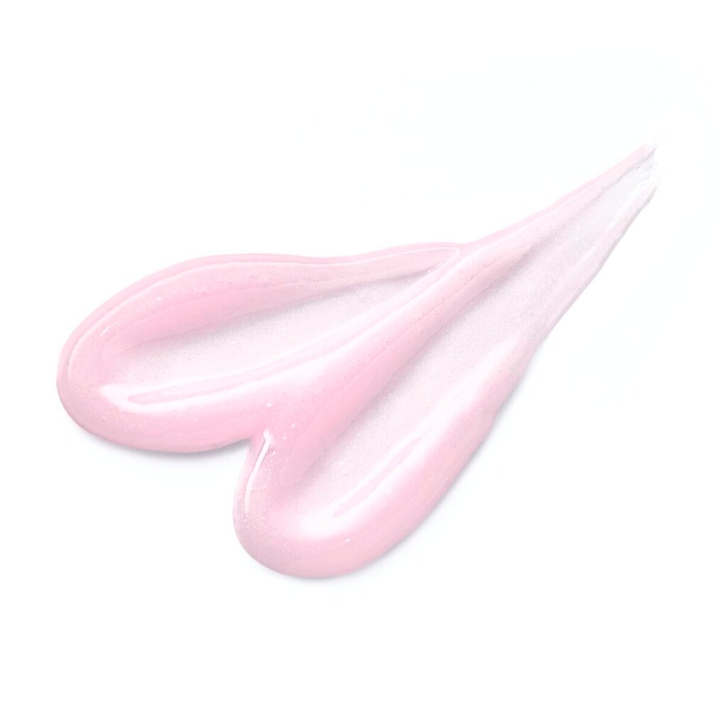 Essence The Super Peptide 05 Holomazing Glossy Lip Treatment