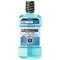 Listerine Total Care Bescherming Tegen Tandsteen Mondspoeling