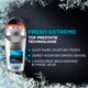 L'Oréal Paris Men Expert Fresh Extreme Deodorant Roller