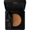 Catrice Invisible Cover 050N Cushion Foundation