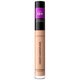 Catrice Liquid Camouflage 015 Honey High Coverage Concealer