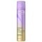 Andrélon Hold My Volume Haarspray