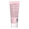 Kruidvat Korean Skincare Cream-To-Foam Cleanser