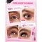 Sheglam Lashlighter Up & Out Mascara