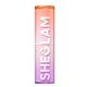 Sheglam Dynamatte Pink Long Lasting Matte Lipstick