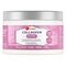 Kruidvat Solugel Collageen 5000mg Poeder