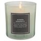 Kruidvat Amber Serenity Geurkaars