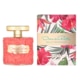 Oscar De La Renta Bella Tropicale - Eau de Parfum 100ml