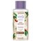 Andrélon Pro-Naturals Shea Repair Conditioner