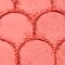 Catrice Soft Blur 010 Lychee Lush Powder Blush