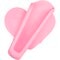 Essence Say It With Juicy 01 Gloss On Call Lipgloss Holder