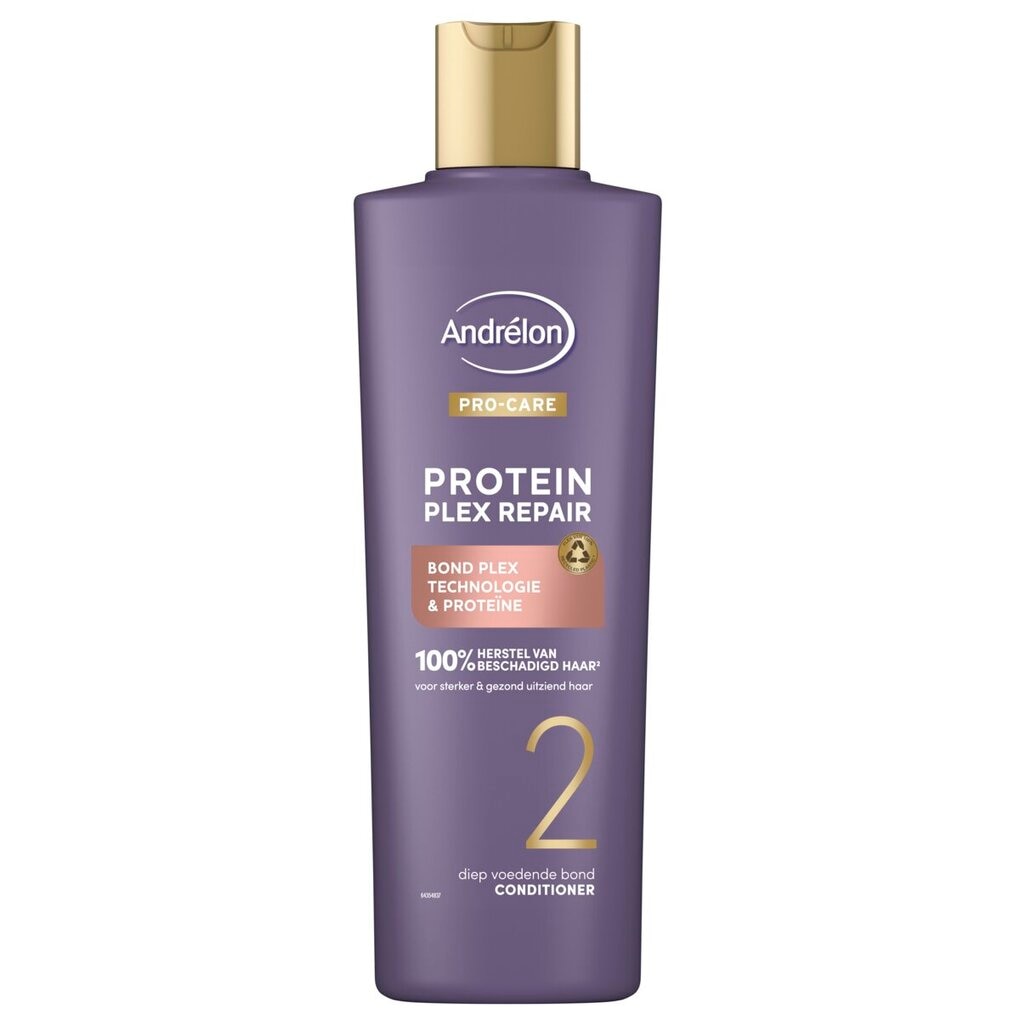 Andrélon Pro-Care Protein Plex Repair Conditioner