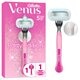 Gillette Venus Party Edition Scheermesjes