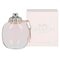 Coach New York Eau de Toilette